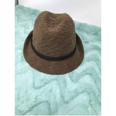 Shihreen Mujer&apos;s Cotton UPF 50 Sun Hat Brown Soft Crushable Bucket (m4)  eb-58844641